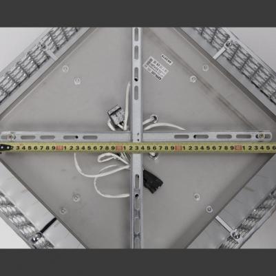 Cl324281 – фото 8