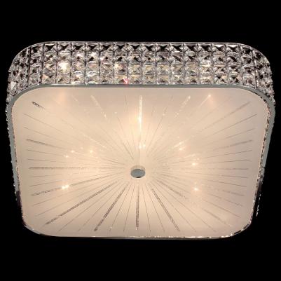 Cl324281 – фото 9