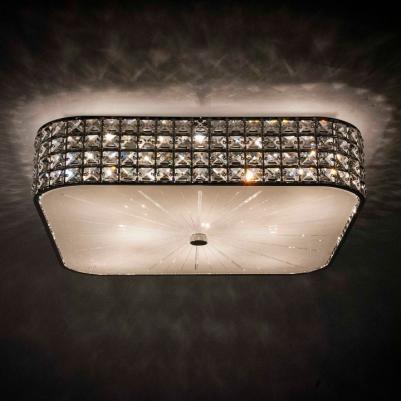 Cl324281 – фото 11