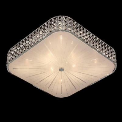 Cl324281 – фото 12