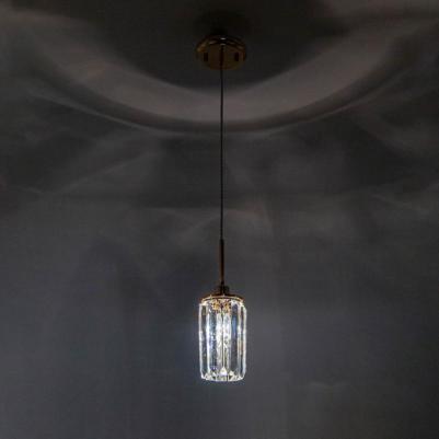 CL330112 – фото 4