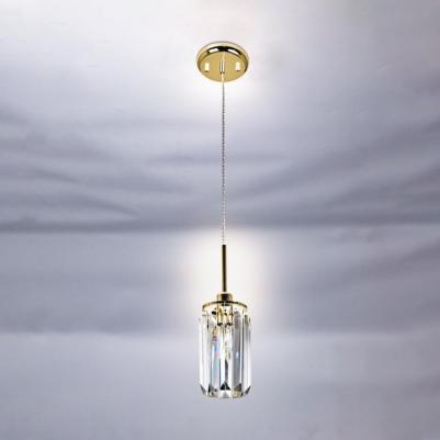 CL330112 – фото 9