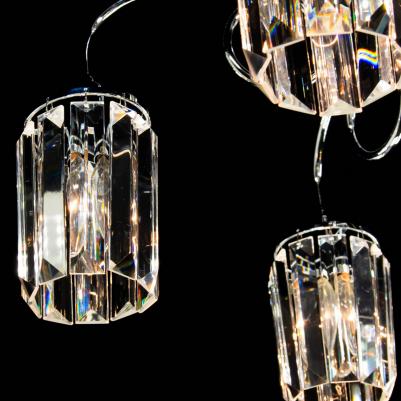 CL330151 – фото 1