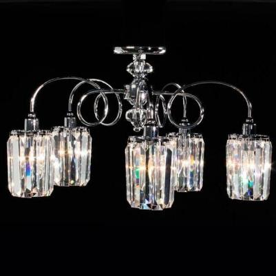 CL330151 – фото 6