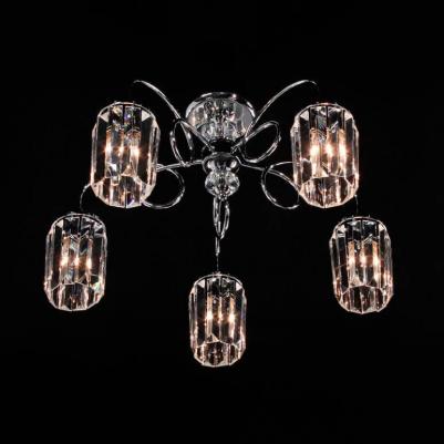 CL330151 – фото 8