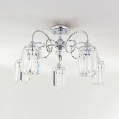 CL330151 – фото 11