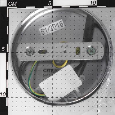 CL330181 – фото 2