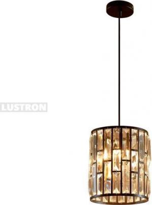 CL331111 – фото 1