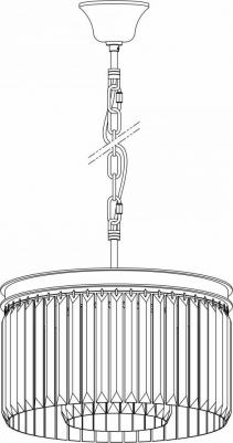 CL332081 – фото 2