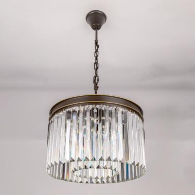 CL332081 – фото 6