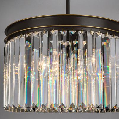 CL332081 – фото 8