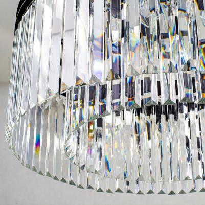 CL332121 – фото 2