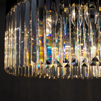 CL332121 – фото 6