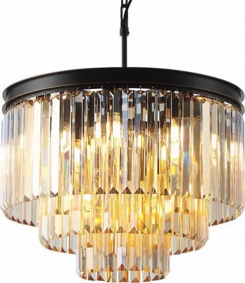 CL332132 – фото 3