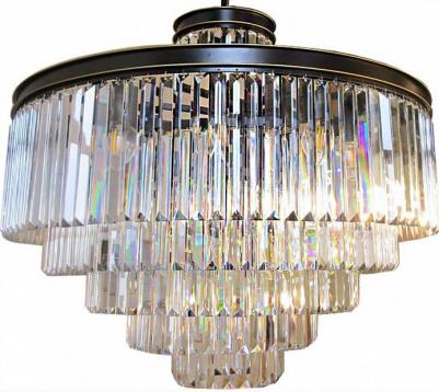 CL332151 – фото 3