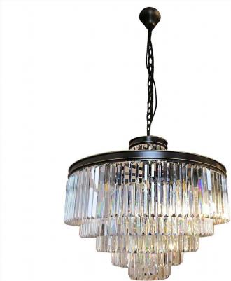 CL332151 – фото 4