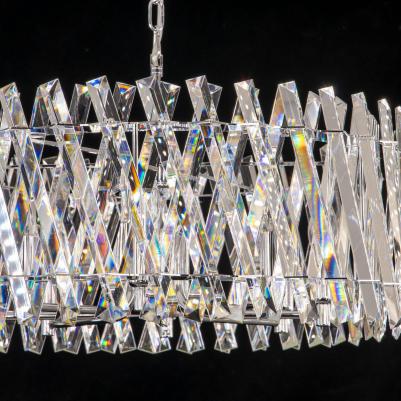 CL334281 – фото 1