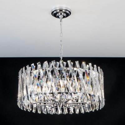 CL334281 – фото 5