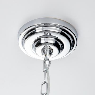 CL334281 – фото 7