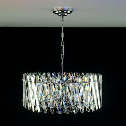 CL334281 – фото 12