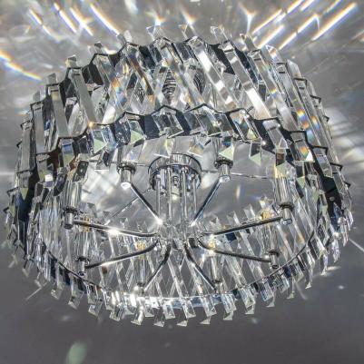 CL334281 – фото 17