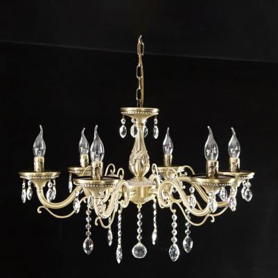 CL404163 – фото 5