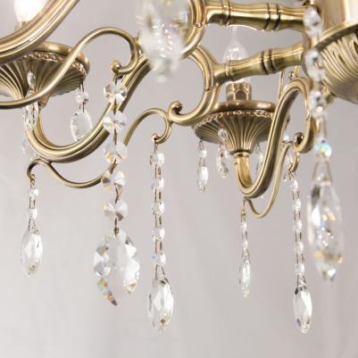 CL404183 – фото 1