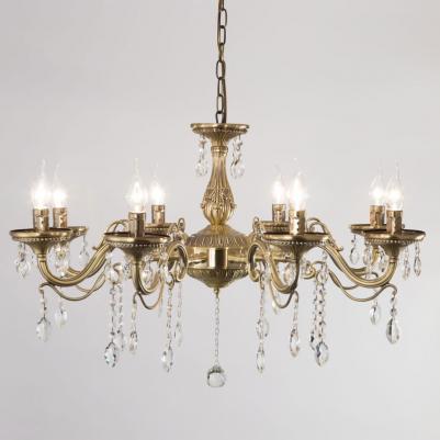 CL404183 – фото 6