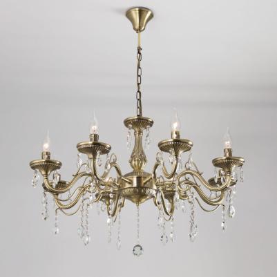 CL404183 – фото 8