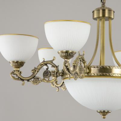 CL405293 – фото 2