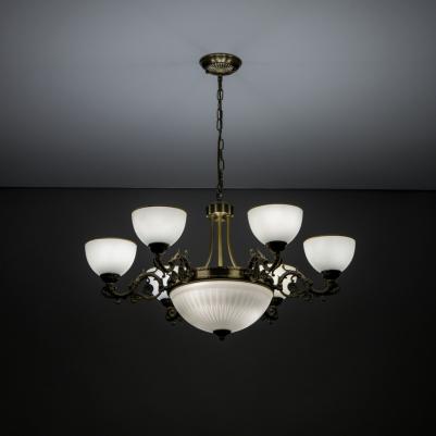 CL405293 – фото 8