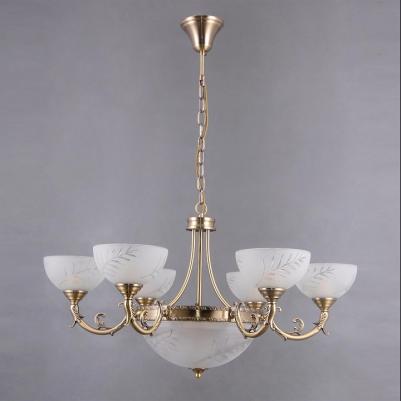 CL406193 – фото 5