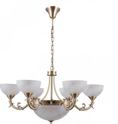 CL406193 – фото 13