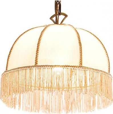 CL407111 – фото 8