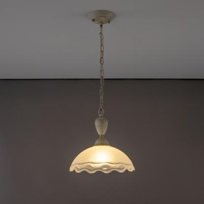 CL413210 – фото 9