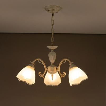 CL413230 – фото 15