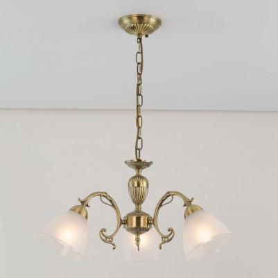 CL413231 – фото 10