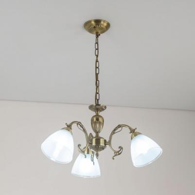 CL413231 – фото 16