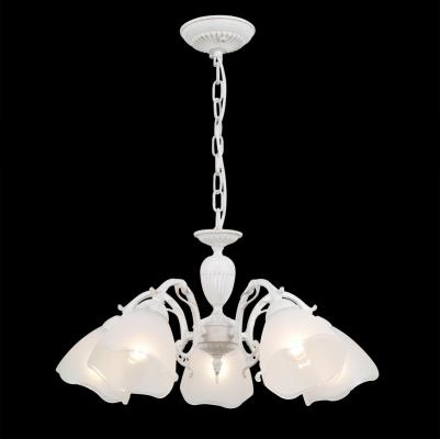 CL413250 – фото 1