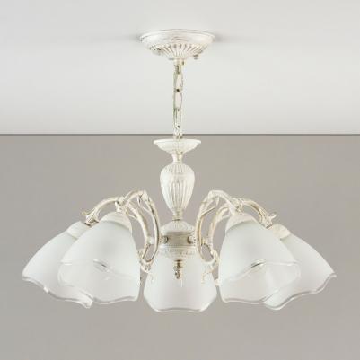 CL413250 – фото 2