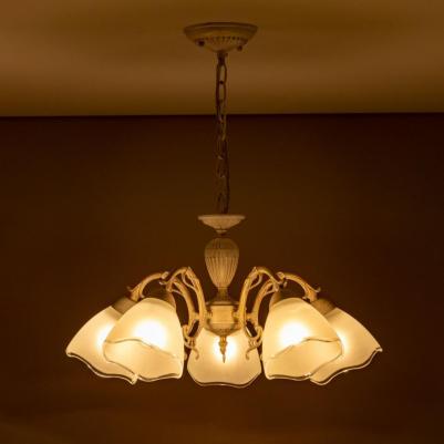 CL413250 – фото 4