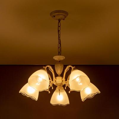 CL413250 – фото 16