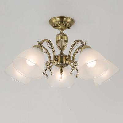 CL413251 – фото 6