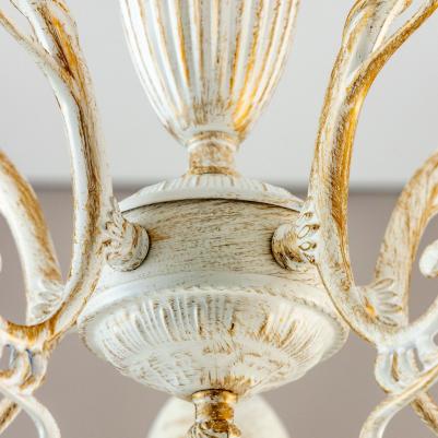 CL413270 – фото 16