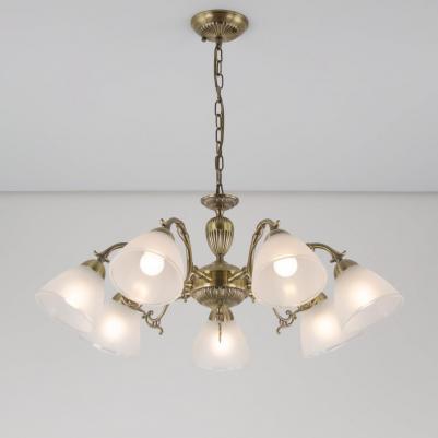 CL413271 – фото 6