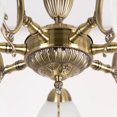 CL413271 – фото 15