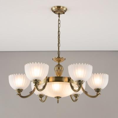 CL414193 – фото 3