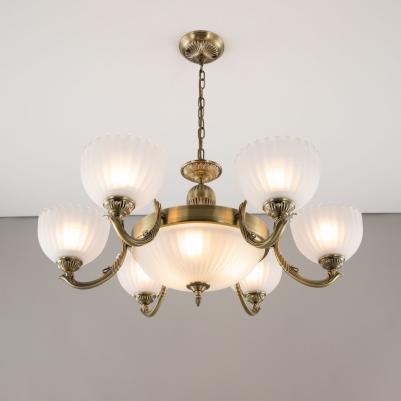 CL414193 – фото 14