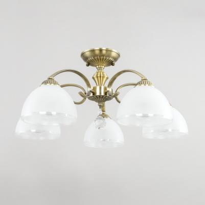 CL417153 – фото 3