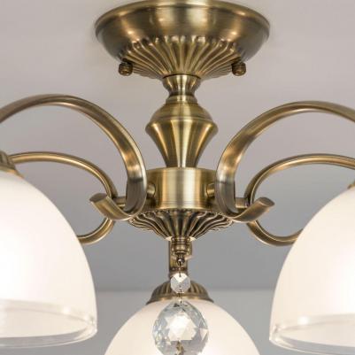 CL417153 – фото 4